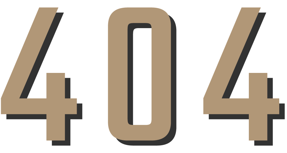 404